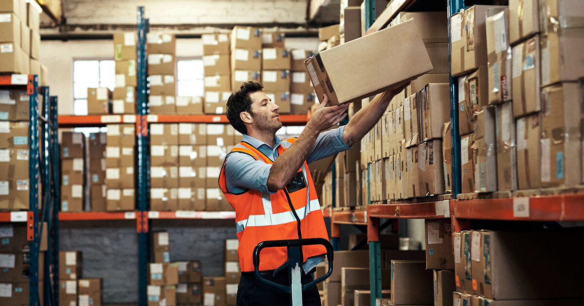 Corrugated Box Manufacturing