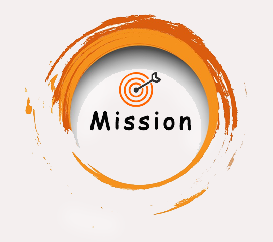 Mission Image