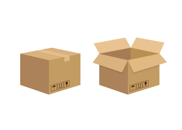 Box Types